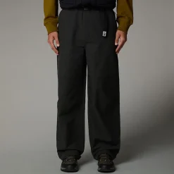 Pantalón Ancho De Sarga M66 Tek Para Hombre-The North Face Online