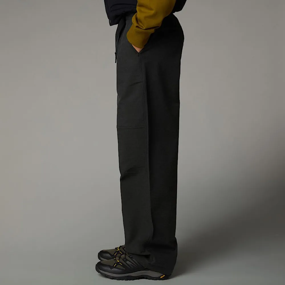Pantalón Ancho De Sarga M66 Tek Para Hombre-The North Face Online