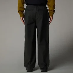 Pantalón Ancho De Sarga M66 Tek Para Hombre-The North Face Online