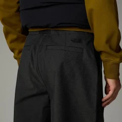 Pantalón Ancho De Sarga M66 Tek Para Hombre-The North Face Online