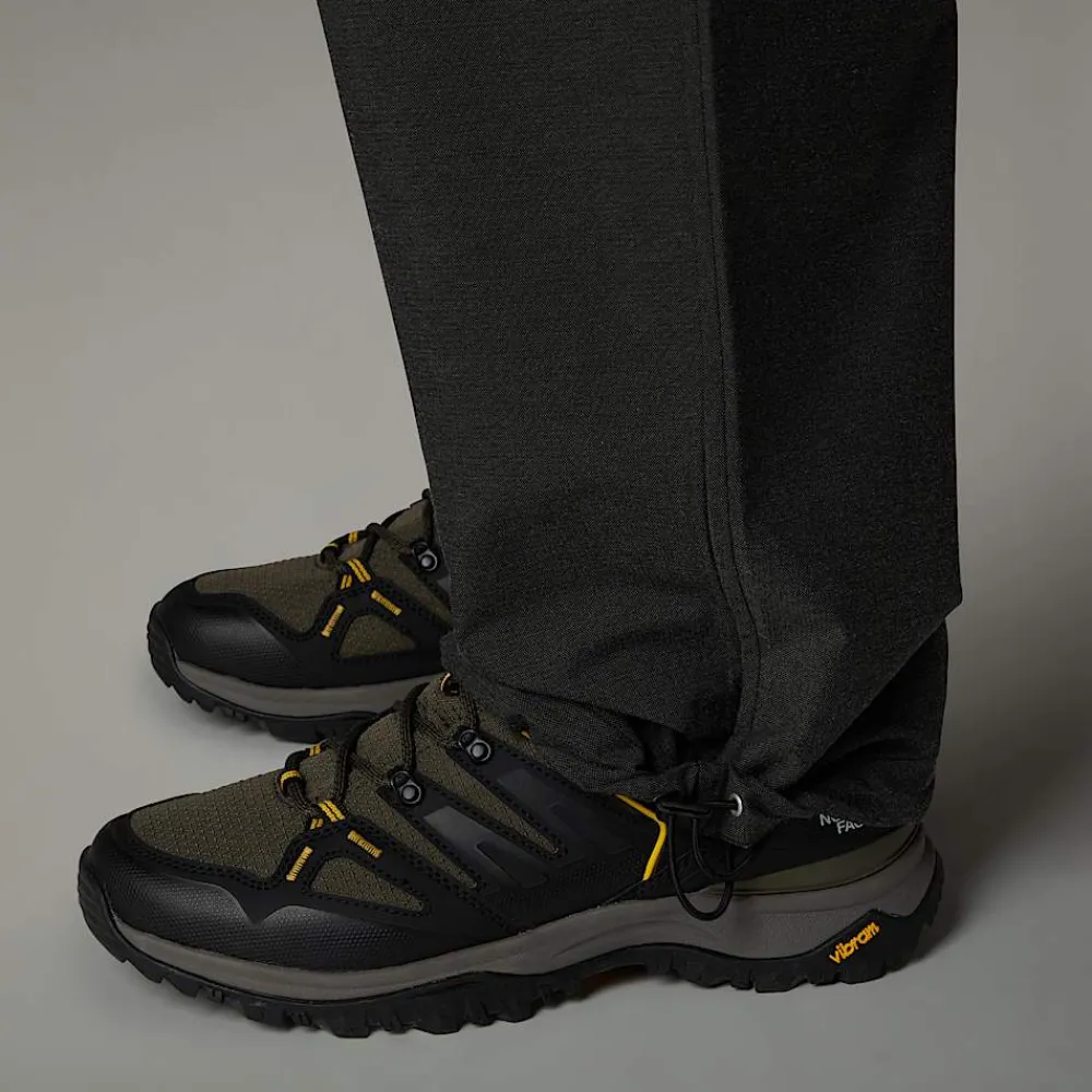 Pantalón Ancho De Sarga M66 Tek Para Hombre-The North Face Online