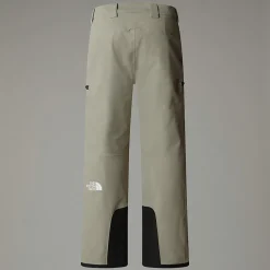 Pantalón Chakal Para Hombre-The North Face New