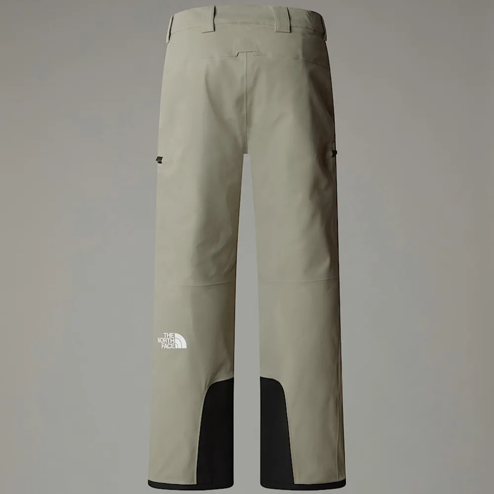 Pantalón Chakal Para Hombre-The North Face New