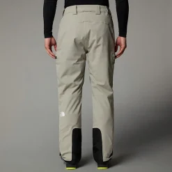 Pantalón Chakal Para Hombre-The North Face New