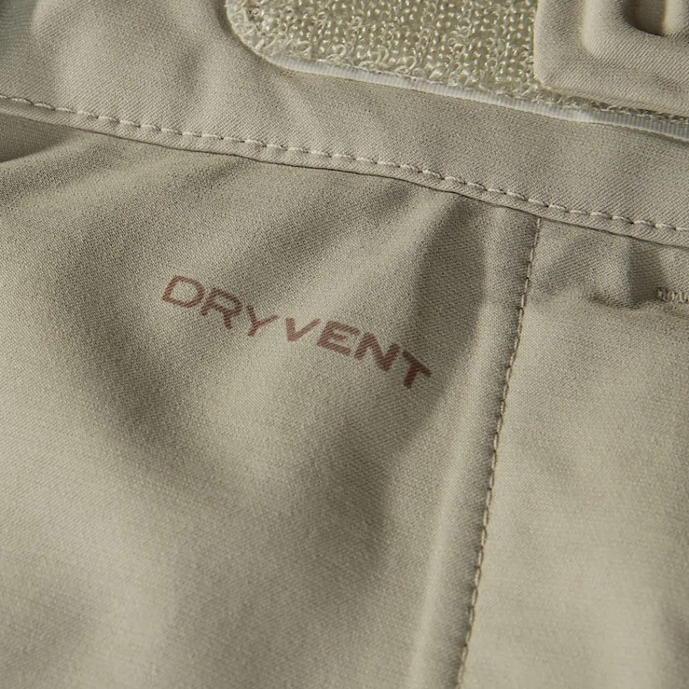 Pantalón Chakal Para Hombre-The North Face New