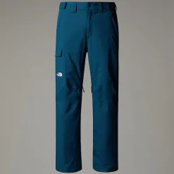 Pantalón Con Aislamiento Térmico Freedom Para Hombre-The North Face Sale