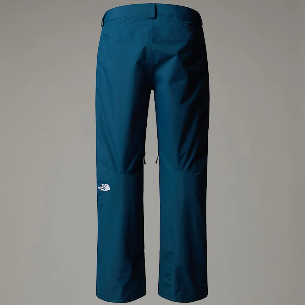 Pantalón Con Aislamiento Térmico Freedom Para Hombre-The North Face Sale