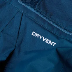Pantalón Con Aislamiento Térmico Freedom Para Hombre-The North Face Sale