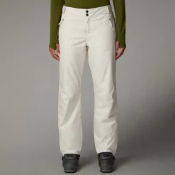 Pantalón Con Aislamiento Térmico Sally Para Mujer-The North Face Best
