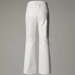 Pantalón Con Aislamiento Térmico Sally Para Mujer-The North Face Best