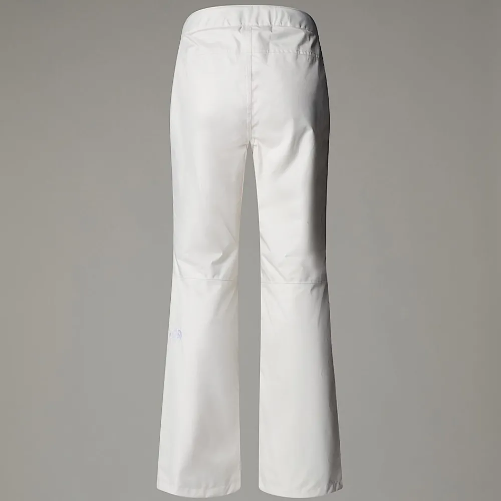 Pantalón Con Aislamiento Térmico Sally Para Mujer-The North Face Best