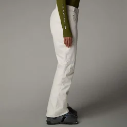 Pantalón Con Aislamiento Térmico Sally Para Mujer-The North Face Best