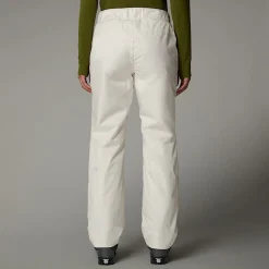Pantalón Con Aislamiento Térmico Sally Para Mujer-The North Face Best