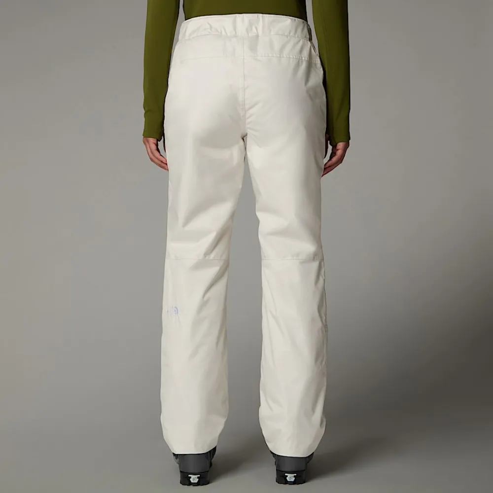 Pantalón Con Aislamiento Térmico Sally Para Mujer-The North Face Best