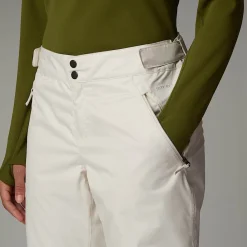 Pantalón Con Aislamiento Térmico Sally Para Mujer-The North Face Best