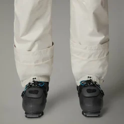 Pantalón Con Aislamiento Térmico Sally Para Mujer-The North Face Best