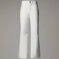 Pantalón Con Aislamiento Térmico Sally Para Mujer-The North Face Best