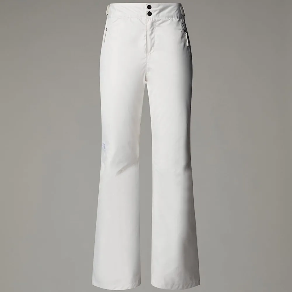 Pantalón Con Aislamiento Térmico Sally Para Mujer-The North Face Best