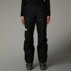 Pantalón Con Aislamiento Térmico GORE-TEX® Dawnstrike Para Mujer-The North Face Clearance