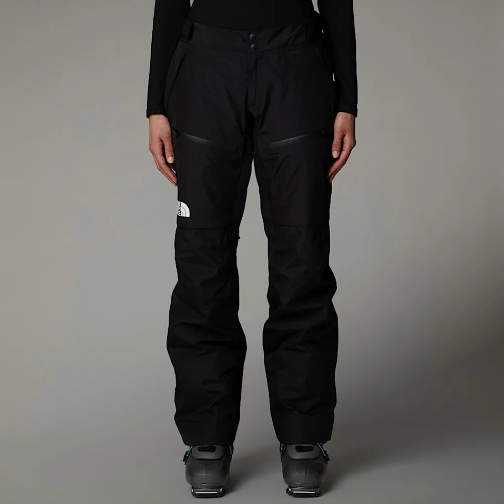 Pantalón Con Aislamiento Térmico GORE-TEX® Dawnstrike Para Mujer-The North Face Clearance
