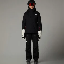 Pantalón Con Aislamiento Térmico GORE-TEX® Dawnstrike Para Mujer-The North Face Clearance