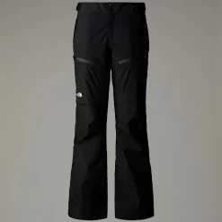 Pantalón Con Aislamiento Térmico GORE-TEX® Dawnstrike Para Mujer-The North Face Clearance