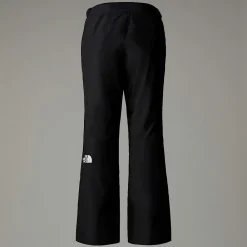 Pantalón Con Aislamiento Térmico GORE-TEX® Dawnstrike Para Mujer-The North Face Clearance