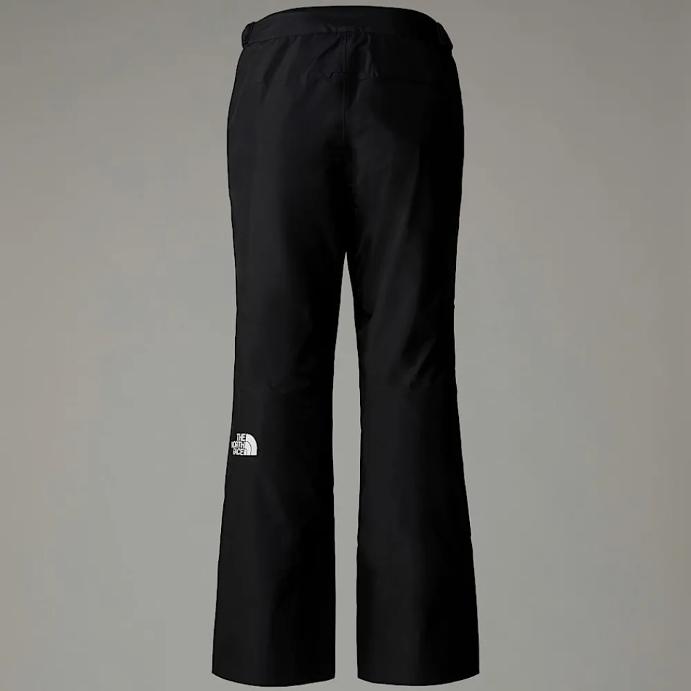 Pantalón Con Aislamiento Térmico GORE-TEX® Dawnstrike Para Mujer-The North Face Clearance