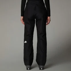 Pantalón Con Aislamiento Térmico GORE-TEX® Dawnstrike Para Mujer-The North Face Clearance