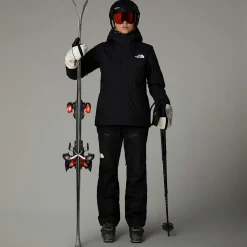 Pantalón Con Aislamiento Térmico GORE-TEX® Dawnstrike Para Mujer-The North Face Clearance