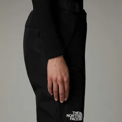 Pantalón Con Aislamiento Térmico GORE-TEX® Dawnstrike Para Mujer-The North Face Clearance