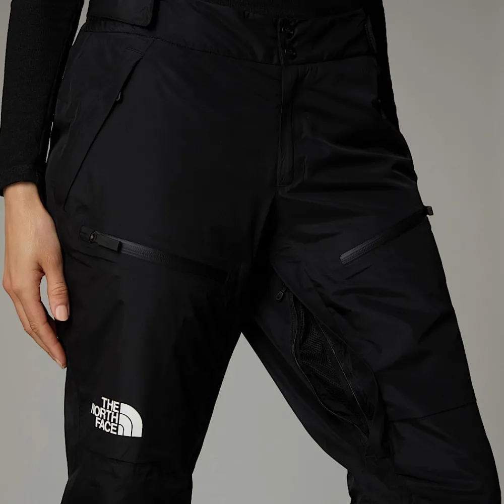 Pantalón Con Aislamiento Térmico GORE-TEX® Dawnstrike Para Mujer-The North Face Clearance