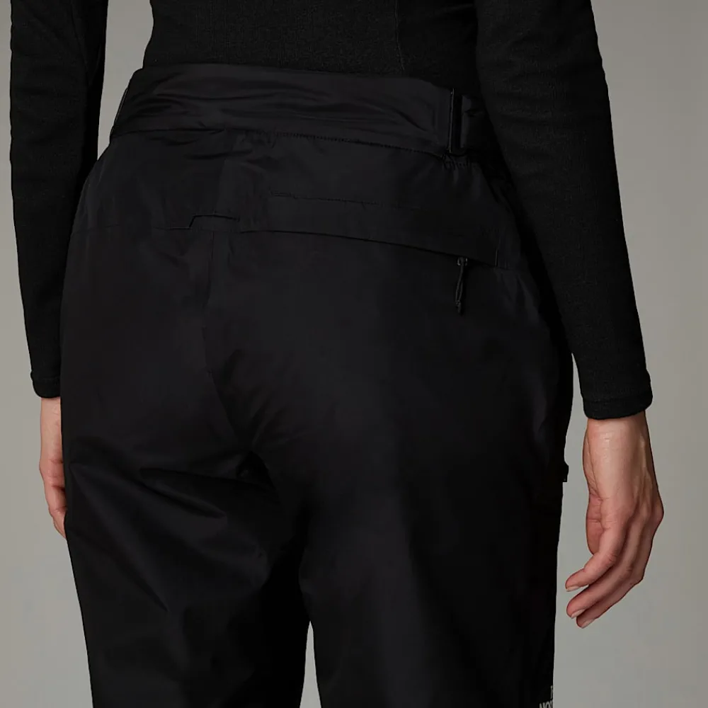 Pantalón Con Aislamiento Térmico GORE-TEX® Dawnstrike Para Mujer-The North Face Clearance