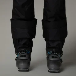 Pantalón Con Aislamiento Térmico GORE-TEX® Dawnstrike Para Mujer-The North Face Clearance
