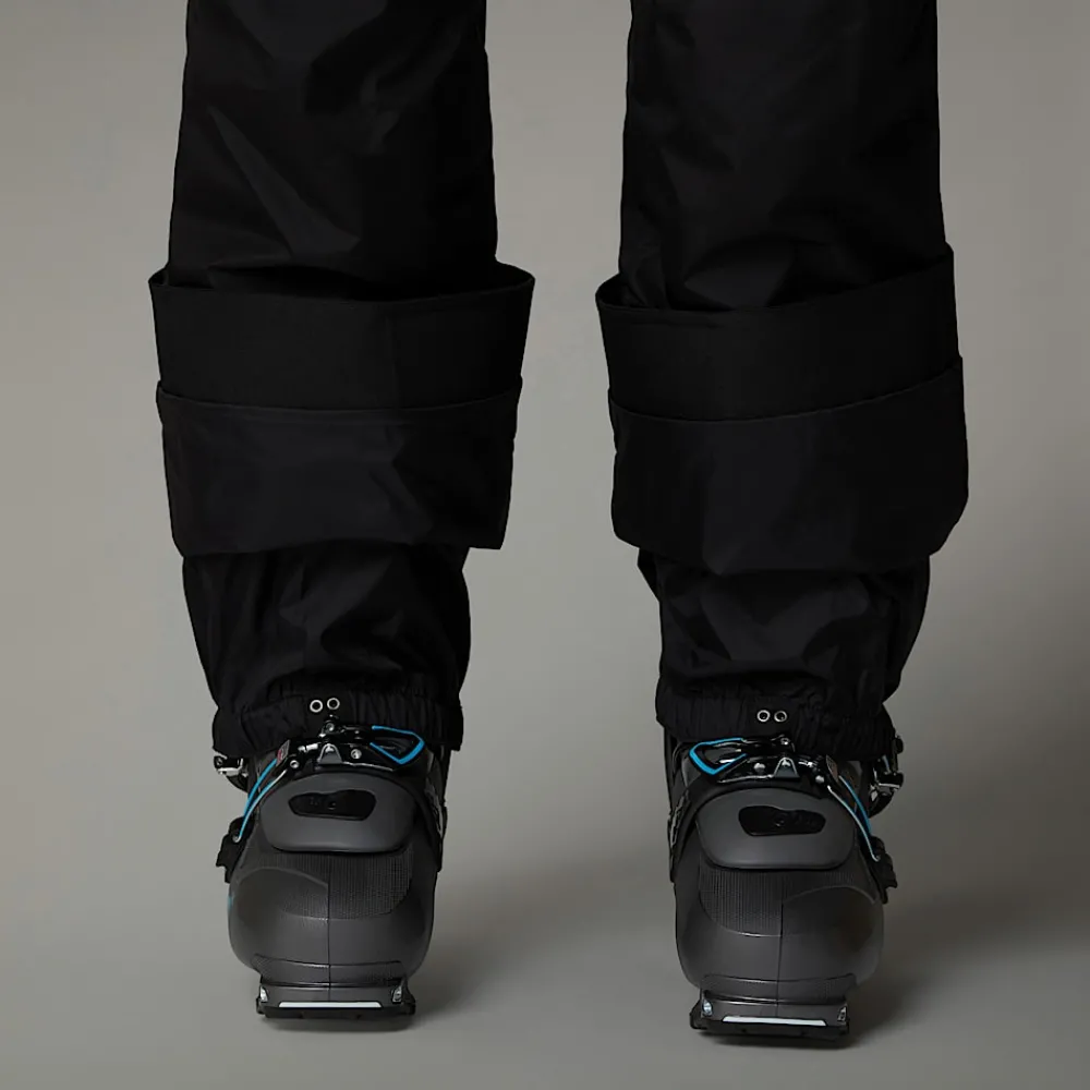 Pantalón Con Aislamiento Térmico GORE-TEX® Dawnstrike Para Mujer-The North Face Clearance