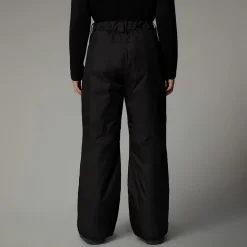 Pantalón Con Aislamiento Térmico Freedom Para Niño-The North Face Discount
