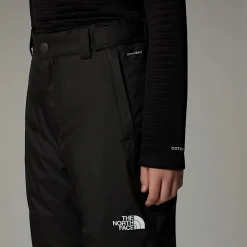 Pantalón Con Aislamiento Térmico Freedom Para Niño-The North Face Discount