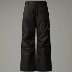 Pantalón Con Aislamiento Térmico Freedom Para Niño-The North Face Discount
