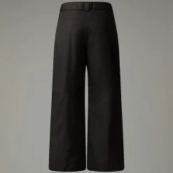 Pantalón Con Aislamiento Térmico Freedom Para Niño-The North Face Discount