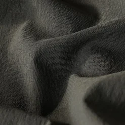 Pantalón Convertible De Corte Regular Tapered Exploration Para Hombre-The North Face