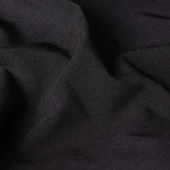 Pantalón Convertible Exploration Para Niño-The North Face Clearance
