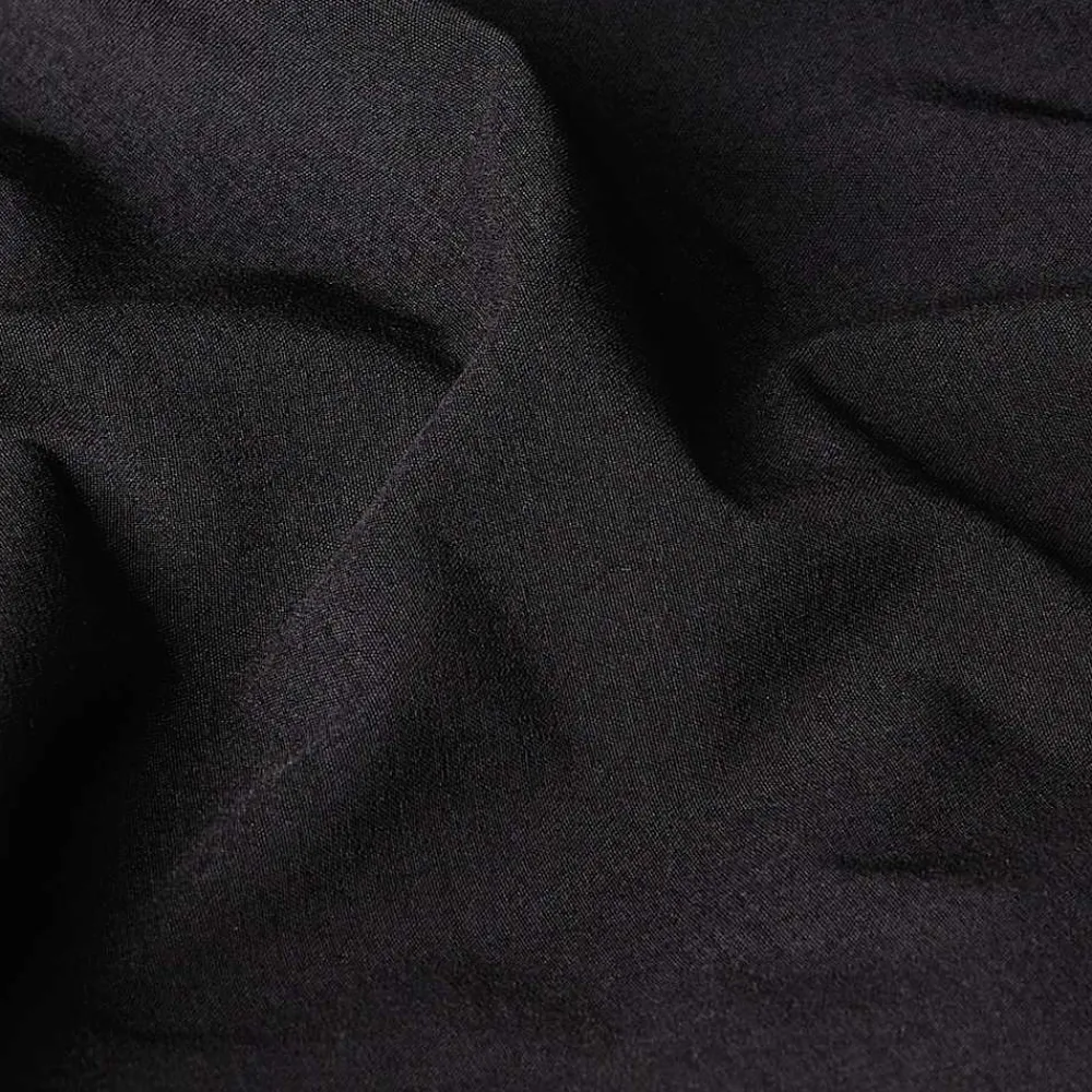 Pantalón Convertible Exploration Para Niño-The North Face Clearance