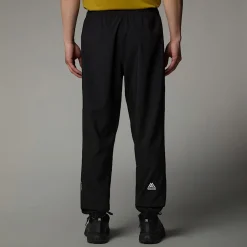 Pantalón Cortavientos Para Hombre-The North Face Discount