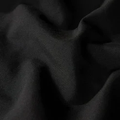 Pantalón Cortavientos Para Hombre-The North Face Discount