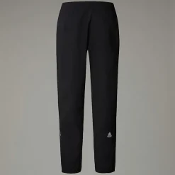 Pantalón Cortavientos Para Hombre-The North Face Discount