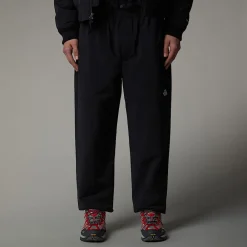 Pantalón Cortavientos TNF Easy Para Hombre-The North Face Hot