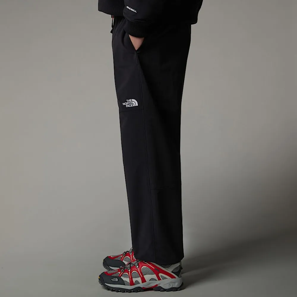 Pantalón Cortavientos TNF Easy Para Hombre-The North Face Hot