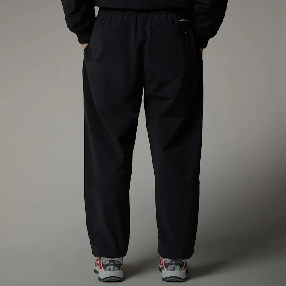 Pantalón Cortavientos TNF Easy Para Hombre-The North Face Hot