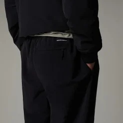 Pantalón Cortavientos TNF Easy Para Hombre-The North Face Hot