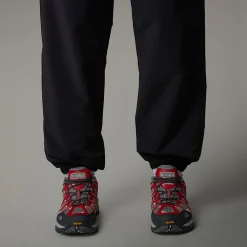 Pantalón Cortavientos TNF Easy Para Hombre-The North Face Hot